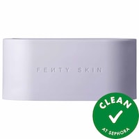 Fenty Beauty by Rihanna - The Fenty Skin Soap Dish