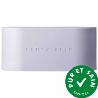 Fenty Skin - Porte-savon Fenty Skin