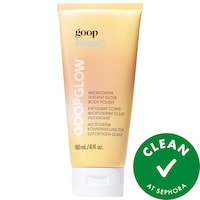 goop - GOOPGLOW Microderm Instant Glow Body Polish