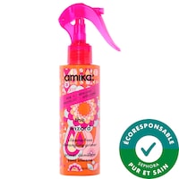 amika - Base démêlante pour cheveux The Wizard