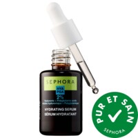 SEPHORA COLLECTION - Sérum hydratant avec acide hyaluronique et polyglutamique