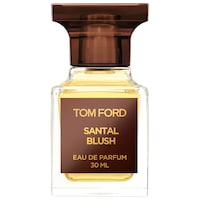 TOM FORD - Santal Blush Eau de Parfum Fragrance