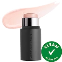 Westman Atelier - Mini Petite Lit Up Cream Highlighter Stick