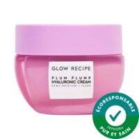 Glow Recipe - Hydratant à l'acide hyaluronique Mini Plum Plump