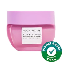 Glow Recipe - Mini Plum Plump Hyaluronic Acid Moisturizer