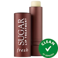 fresh - Sugar Lip Balm Hydrating Treatment