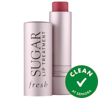 fresh - Sugar Lip Balm Hydrating Treatment