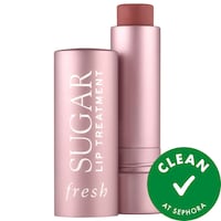 fresh - Sugar Lip Balm Hydrating Treatment