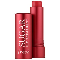 sugar chapstick sephora