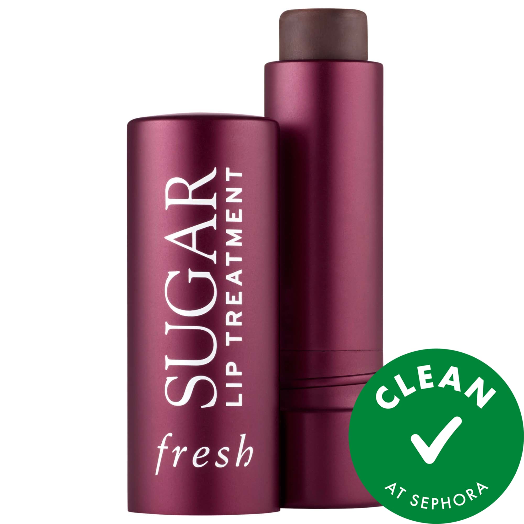 fresh Sugar Lip Balm Hydrating Treatment