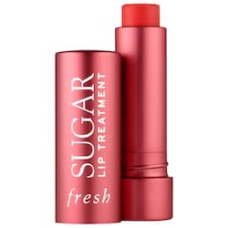 sephora sugar fresh lip balm