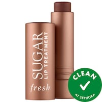 fresh - Sugar Lip Balm Hydrating Treatment