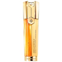 GUERLAIN - Sérum soin avancé anti-âge Abeille Royale Double R :