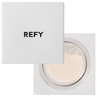 REFY - Skin Finish Water Based Loose Setting Powder