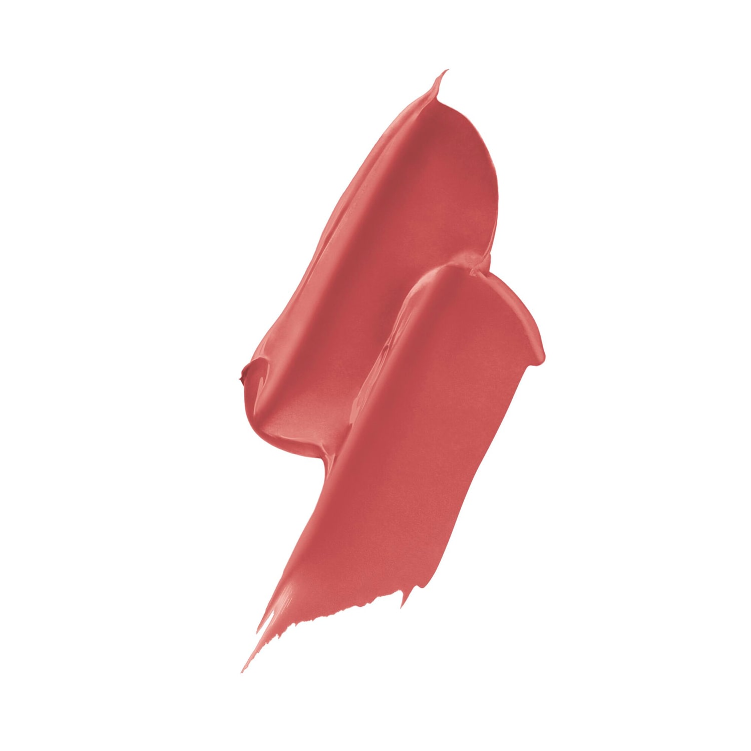 Rouge Dior Forever Transfer-Proof Lipstick