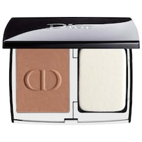 DIOR - Fond de teint compact Velvet Matte de Forever Natural