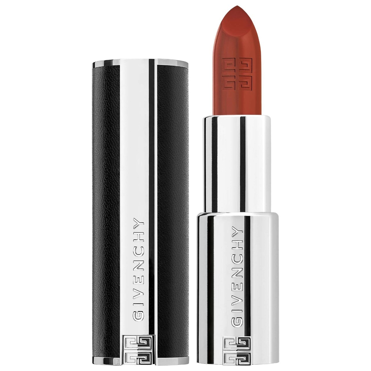 Outlets Givenchy 304 Mandarine Bolero Lipstick