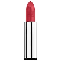 Givenchy - Rouge Interdit Intense Silk Satin Matte Lipstick