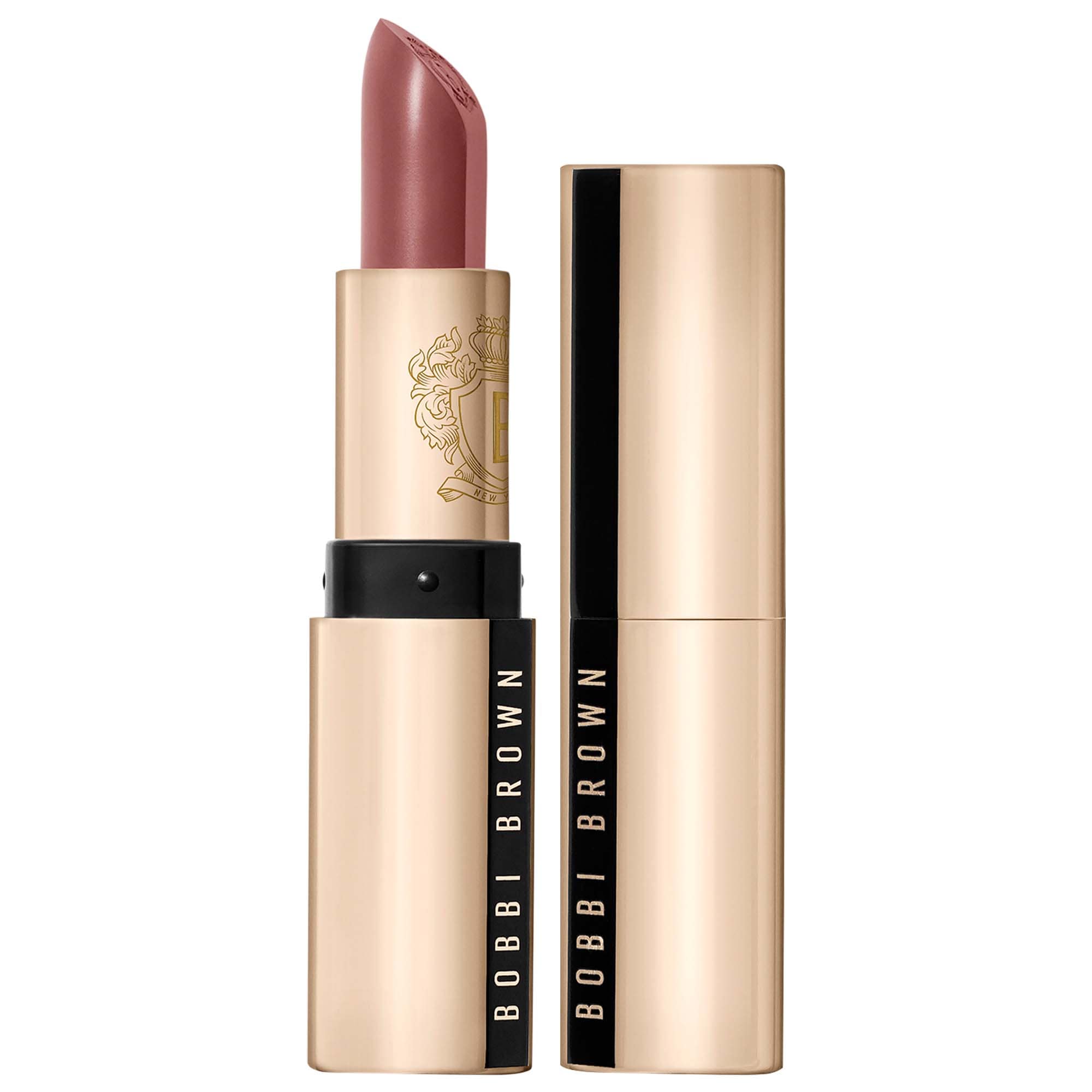 Luxe Lipstick