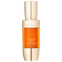 Sulwhasoo - Concentrated Ginseng Renewing Serum for Anti-Aging