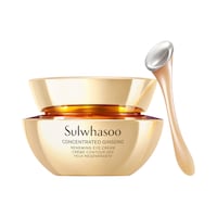 Sulwhasoo - Concentrated Ginseng Renewing Eye Cream for Anti-Aging