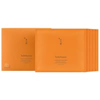 Sulwhasoo - Concentrated Ginseng Renewing Sheet Masks