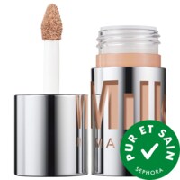 MILK MAKEUP - Anticernes hydratant crémeux longue tenue Future Fluid avec acide hyaluronique