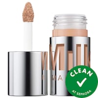 MILK MAKEUP - Future Fluid Creamy Longwear Hydrating Concealer with Hyaluronic Acid