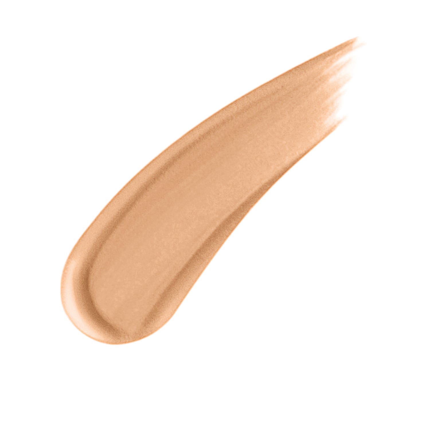 Beautiful Skin Medium to Full Coverage Radiant Concealer with Hyaluronic Acid