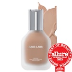 allure 2023 Clean Beauty Winner