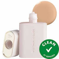 Westman Atelier - Vital Skincare Complexion Drops Dewy Skin Tint