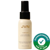 JVN - Brume revitalisante sans rinçage Complete