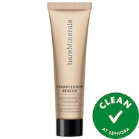 bareMinerals - COMPLEXION RESCUE&reg; Brightening Under Eye Concealer SPF 25