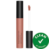 bareMinerals - Mineralist Lasting Matte Liquid Lipstick