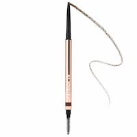 PATRICK TA - Major Brow Defining Pencil