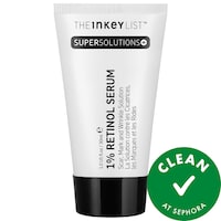 The INKEY List - SuperSolutions 1% Retinol Serum