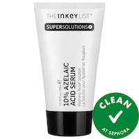 The INKEY List - SuperSolutions 10% Azelaic Serum Redness Relief Solution