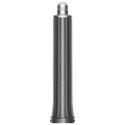 Dyson 1.2” (30mm) Long Barrel in Copper - selling BNIB Re-Engineered 2022 Version