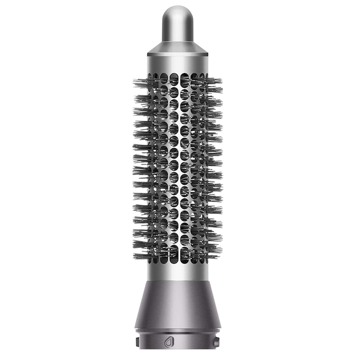 Airwrap™ Small Round Volumizing Brush Attachment Dyson Sephora 7586