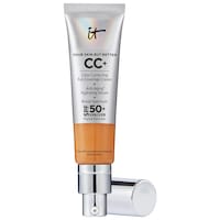 IT Cosmetics - CC+ Cream Full Coverage Color Correcting Foundation with SPF 50+