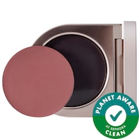 ROSE INC - Cream Blush Refillable Cheek & Lip Color