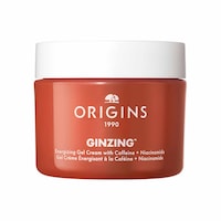 Origins - GinZing™ Energizing Gel Cream with Caffeine & Niacinamide