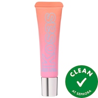 Kosas - Plump + Juicy Lip Booster Buttery Treatment