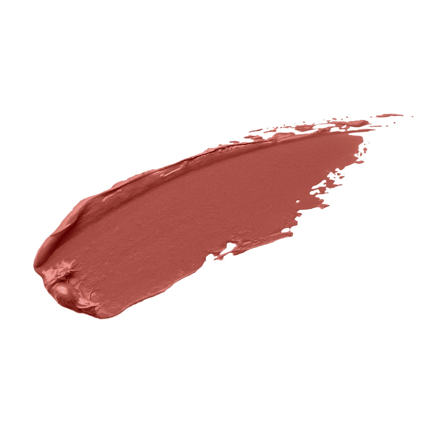 Cocoa Bold Cream Lipstick