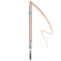 Benefit Cosmetics - Crayon à sourcils volumisant avec fibre Gimme Brow+