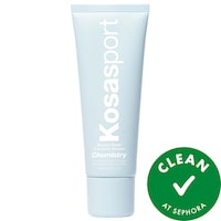 Kosas - Chemistry AHA Serum Deodorant