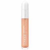 CLINIQUE - Base + correcteur de teint global Even Better™