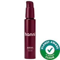 Hanni - Good Aura Weightless Body Oil