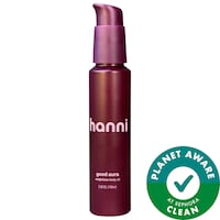 Hanni - Good Aura Weightless Body Oil