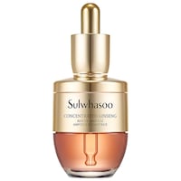 Sulwhasoo - Concentrated Ginseng Renewing Rescue Ampoule